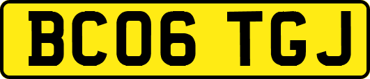 BC06TGJ