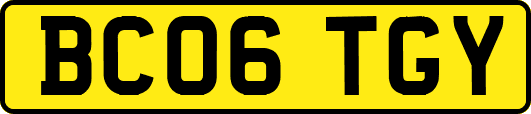 BC06TGY