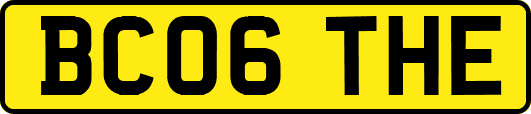 BC06THE
