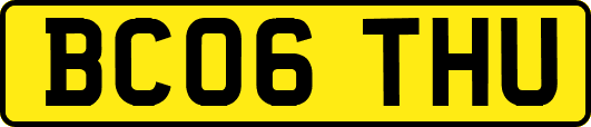 BC06THU