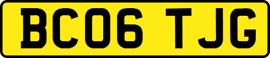 BC06TJG