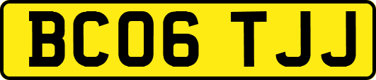 BC06TJJ