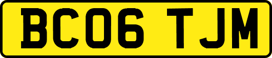 BC06TJM