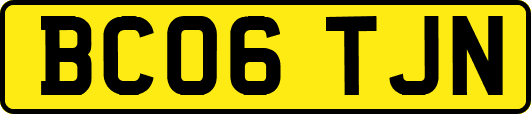 BC06TJN
