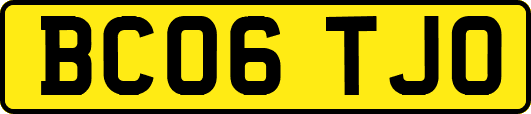 BC06TJO