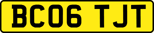 BC06TJT