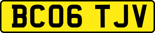 BC06TJV