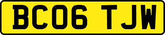 BC06TJW