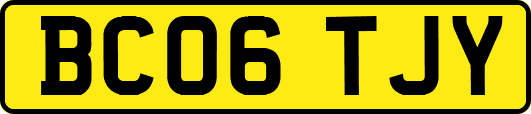 BC06TJY