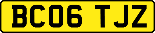 BC06TJZ