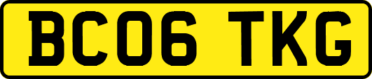 BC06TKG