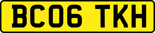 BC06TKH
