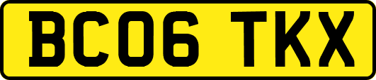 BC06TKX