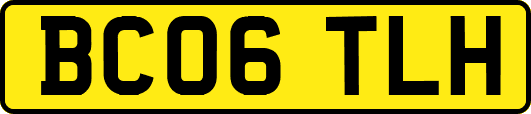 BC06TLH