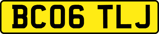 BC06TLJ