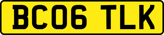 BC06TLK