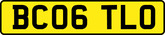 BC06TLO