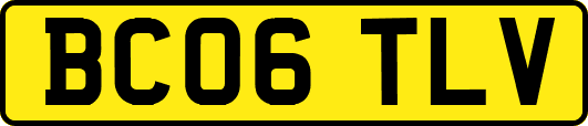BC06TLV