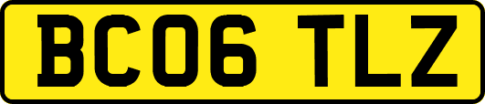 BC06TLZ