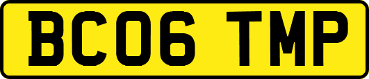 BC06TMP