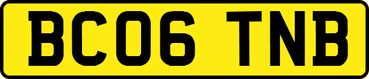 BC06TNB