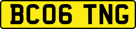 BC06TNG