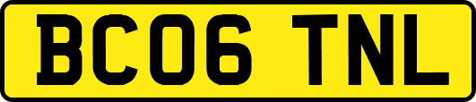 BC06TNL