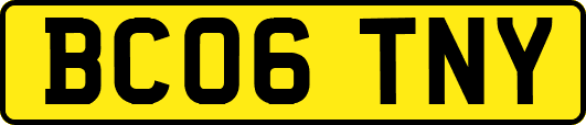 BC06TNY