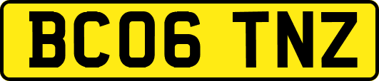 BC06TNZ