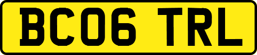 BC06TRL