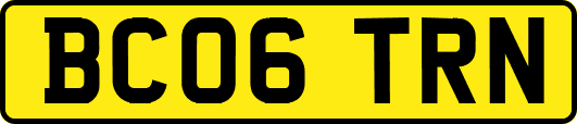 BC06TRN