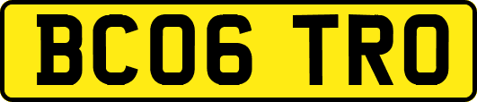 BC06TRO