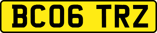 BC06TRZ