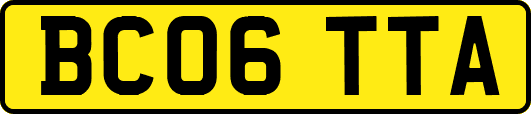 BC06TTA