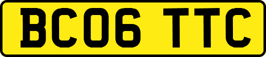BC06TTC