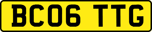 BC06TTG