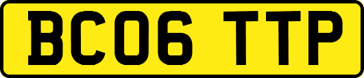 BC06TTP