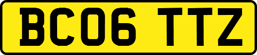 BC06TTZ