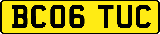 BC06TUC