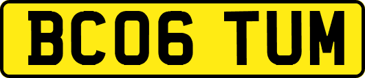 BC06TUM