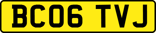 BC06TVJ
