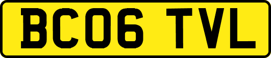 BC06TVL