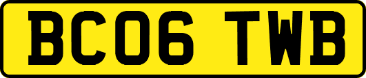 BC06TWB