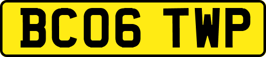 BC06TWP