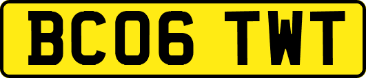BC06TWT