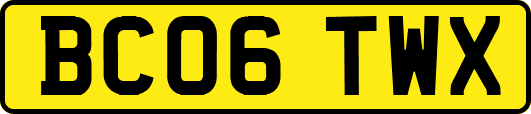 BC06TWX
