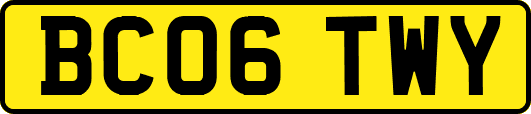 BC06TWY