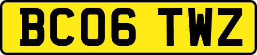 BC06TWZ