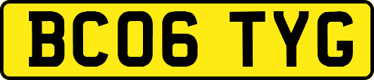 BC06TYG