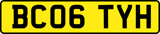 BC06TYH